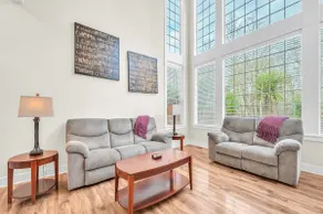 Alder Breeze & 8 Quiet Acres - Image 3