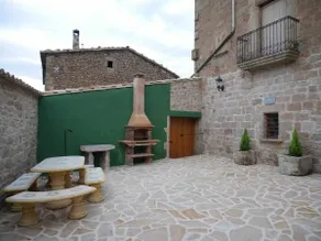The Birthplace of Cal Feixas - Image 5