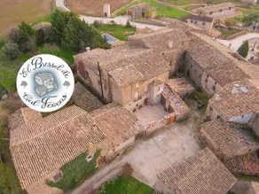 The Birthplace of Cal Feixas - Image 3