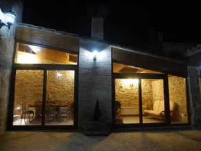 The Birthplace of Cal Feixas - Image 4