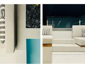 Great Studio - Image 4