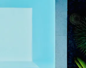 Great Studio - Image 5