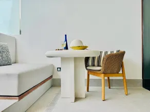 Great Studio - Image 3