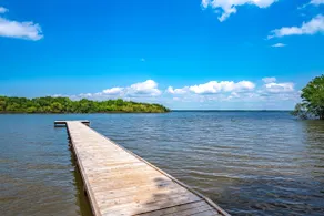 4th Nt Free! Waterfront Bungalow! Dock | Kayaks - Image 2