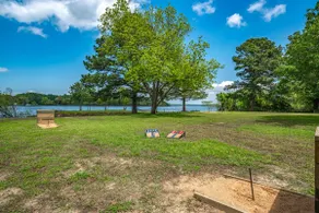 4th Nt Free! Waterfront Bungalow! Dock | Kayaks - Image 5