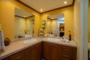 Veranda 5A - 1 bdr 1 bath - Image 4