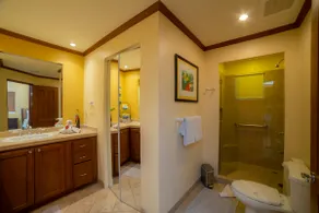 Veranda 5A - 1 bdr 1 bath - Image 3