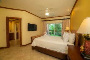 Veranda 5A - 1 bdr 1 bath - Image 2