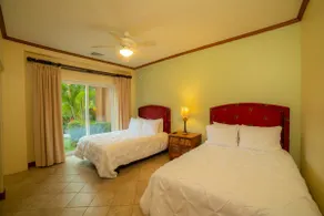 Veranda 5A - 1 bdr 1 bath - Image 5
