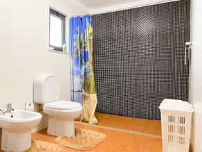 House in Vila Nova de Cerveira with Pool and BBQ #1881 - Image 3