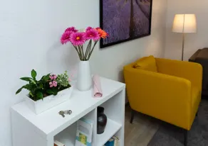 Obstgarten Appartment - Image 4