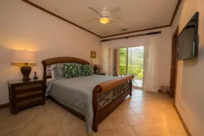 Veranda 8F 2 bdr Garden View in Los Suenos - Image 3