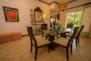Veranda 8F 2 bdr Garden View in Los Suenos - Image 5