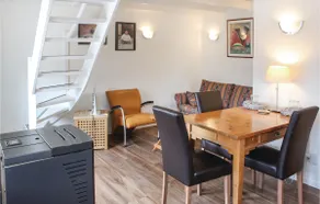 Het Fruithuisje - Image 2