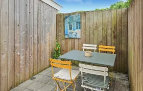 Het Fruithuisje - Image 5