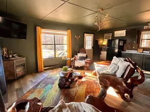 11 Point River Retreat - Image 4