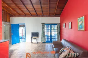 Farm in Sumaré with Pool and Leisure Area - Image 5