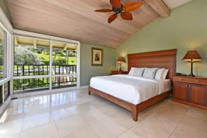 Comfy 1BD OceanFront Pool - Kapalua Bay Villa 23B1 - Image 4