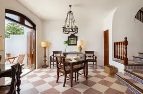 Villa Primavera | Oceanfront romantic getaway in Rincon - Image 4
