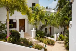 Villa Primavera | Oceanfront romantic getaway in Rincon - Image 2