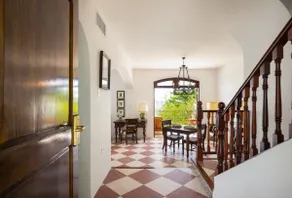 Villa Primavera | Oceanfront romantic getaway in Rincon - Image 3