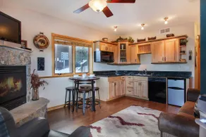 Lookout Mountain 27B - Private Hot Tub - Image 3
