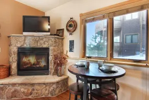 Lookout Mountain 27B - Private Hot Tub - Image 4