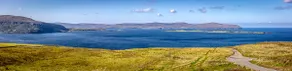 Oran Na Mara, Waternish - Image 3