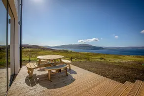 Oran Na Mara, Waternish - Image 5