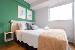 ALU Apartments - Limit with Miraflores Panoramic City View - Image 3