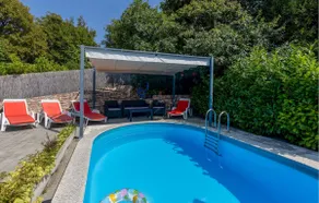 Beautiful Apartment In Bribir With Wifi - Image 5