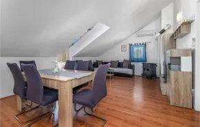 Beautiful Apartment In Bribir With Wifi - Image 3