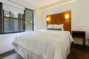 3L · 3L · 3L · 2BED Close UN Location full Kitchen - Image 4
