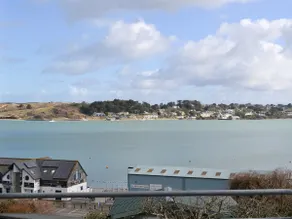 Spring Tides - Image 2