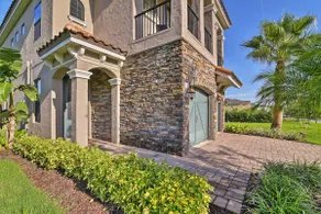 Luxe Reunion House w/ Private Pool: Near Disney! - Image 2