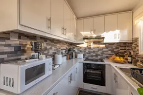 Akamas Sunset Bohemian Chic Apartment by ONE VILLAS - Image 5