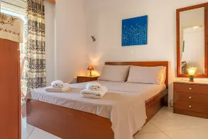 Comfy beach flat, 10min to the city center - Image 3