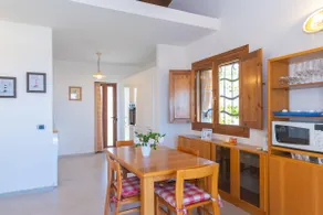 San Teodoro Villa Nina Costa Caddu - Image 5