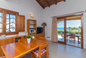 San Teodoro Villa Nina Costa Caddu - Image 4