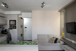 i164A - Studio, Condominium Club, Free Garage - Image 5