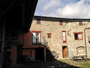 Spacious and comfortable Cottage in La Cerdanya - Image 5