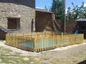 Spacious and comfortable Cottage in La Cerdanya - Image 2