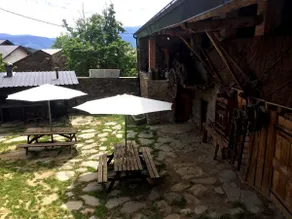 Spacious and comfortable Cottage in La Cerdanya - Image 3
