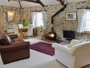 The Coach House - 24439 - Image 4