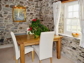 The Coach House - 24439 - Image 5
