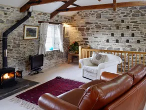 The Coach House - 24439 - Image 2