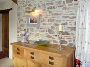 The Coach House - 24439 - Image 3