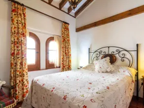 Nice rustic house with charm in Nigüelas - Image 5