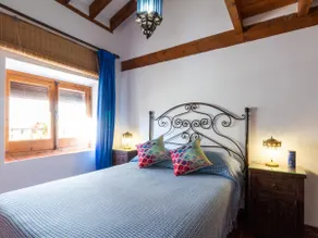 Nice rustic house with charm in Nigüelas - Image 4
