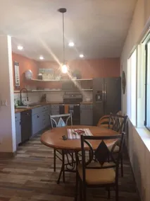 Desert Morada Casita I: 2 Bedroom 1 Bath Dog Frien - Image 3